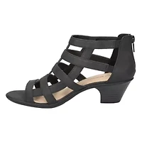 Marg Gladiator Sandals