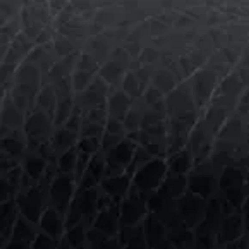 Purpose Slip-On Shoes