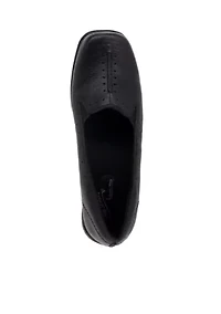 Purpose Slip-On Shoes