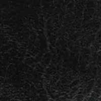 Forever Comfort Clogs