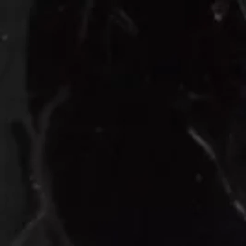 Purpose Slip-On Shoes