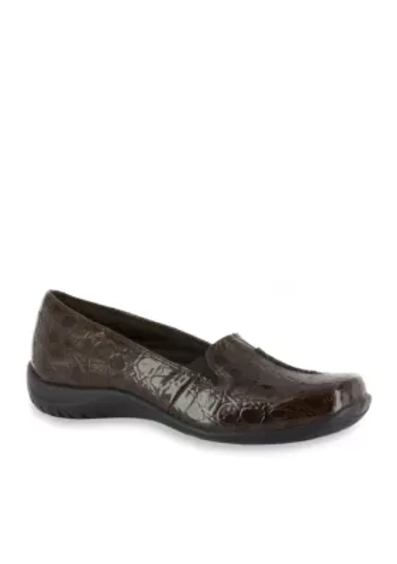 Purpose Slip On