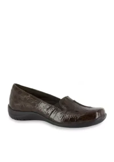 Purpose Slip On