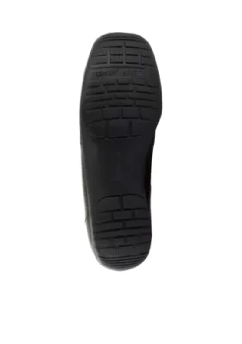 Purpose Slip On