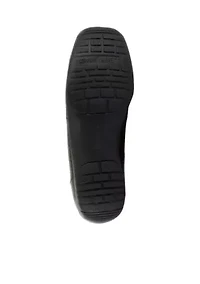 Purpose Slip On