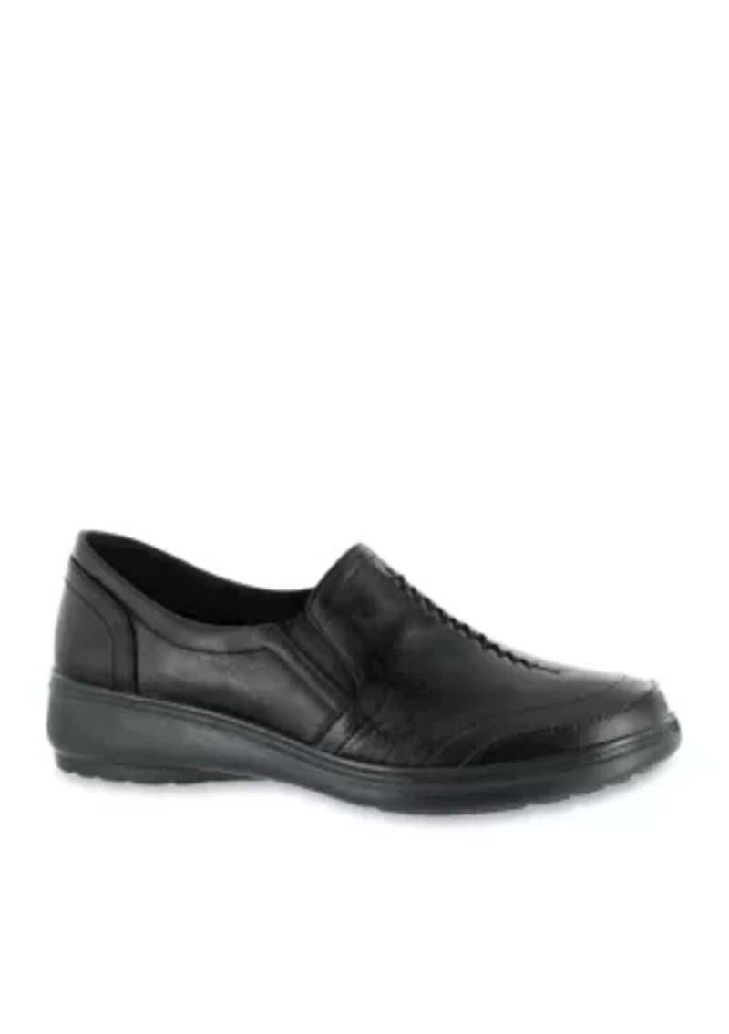 Ultimate Slip On