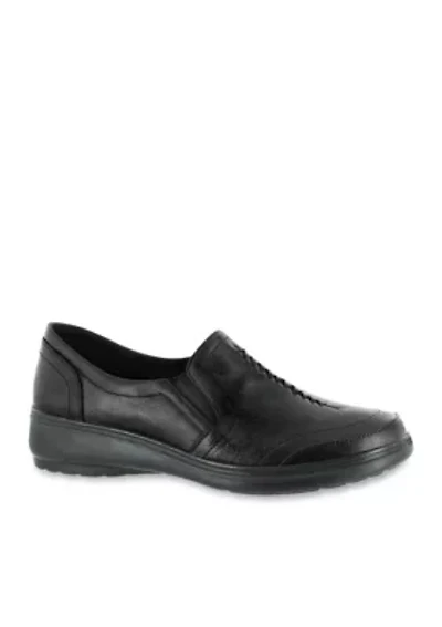 Ultimate Slip On