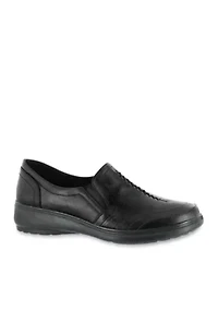Ultimate Slip On