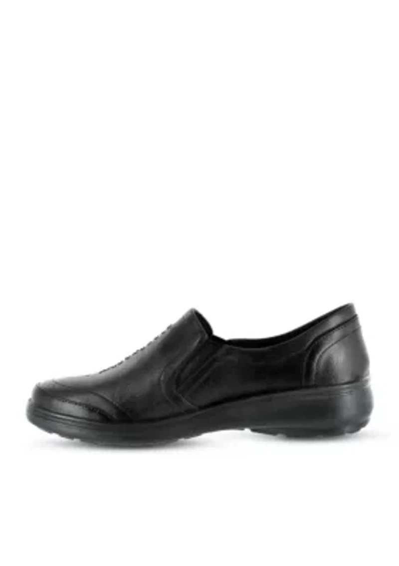 Ultimate Slip On