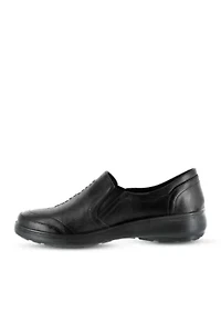 Ultimate Slip On