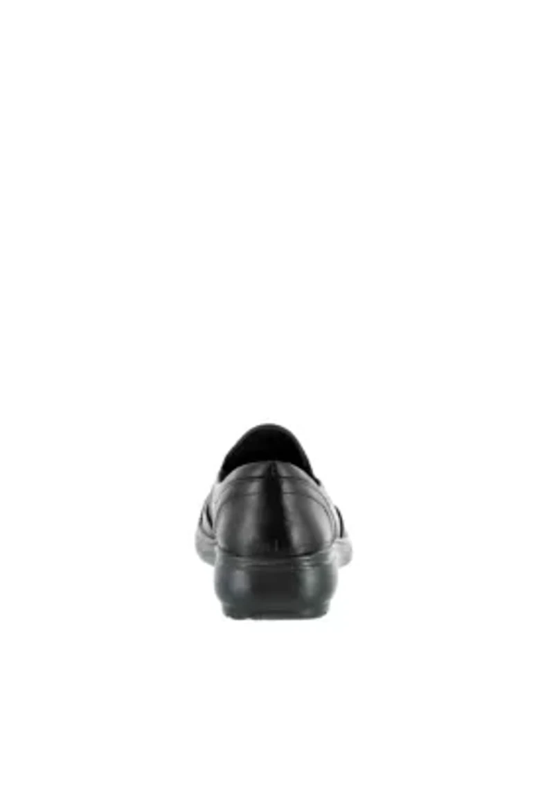 Ultimate Slip On