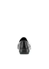 Ultimate Slip On