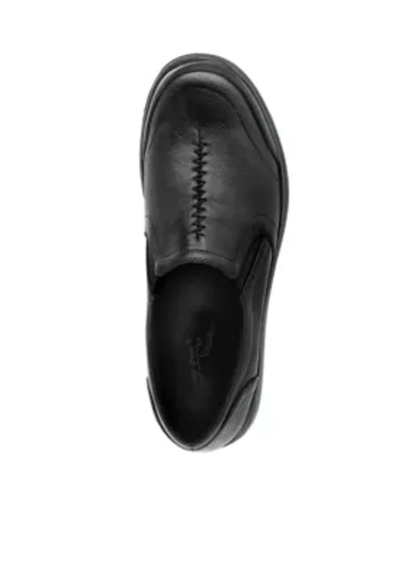 Ultimate Slip On