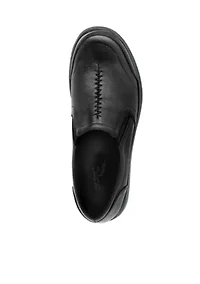 Ultimate Slip On
