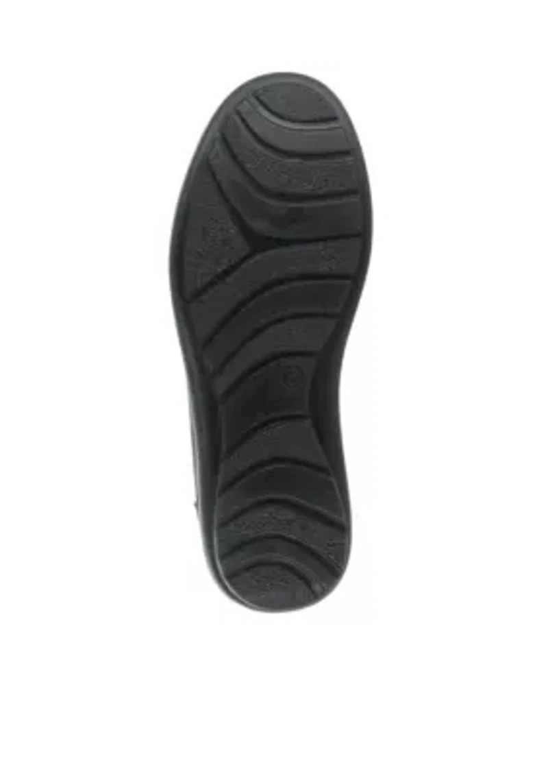 Ultimate Slip On
