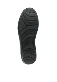Ultimate Slip On