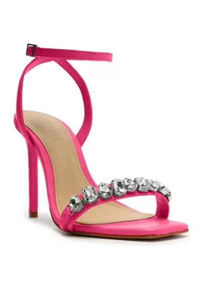 Lylah Pumps