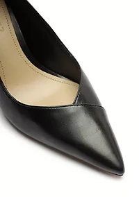 Arlette Mid Heels
