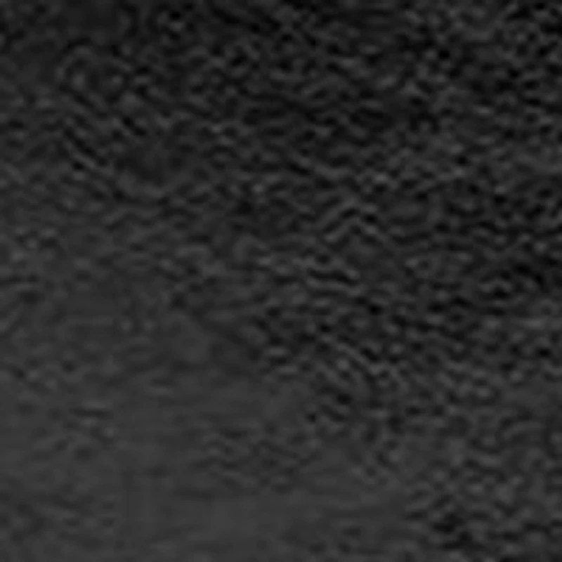 Aileen Crystal Clear Platform Sandals