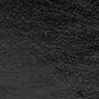 Aileen Crystal Clear Platform Sandals