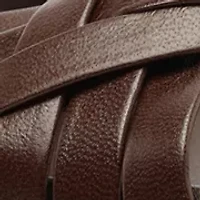 Tara Sporty Footbed Sandals