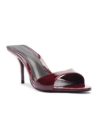 Elodie Sandals