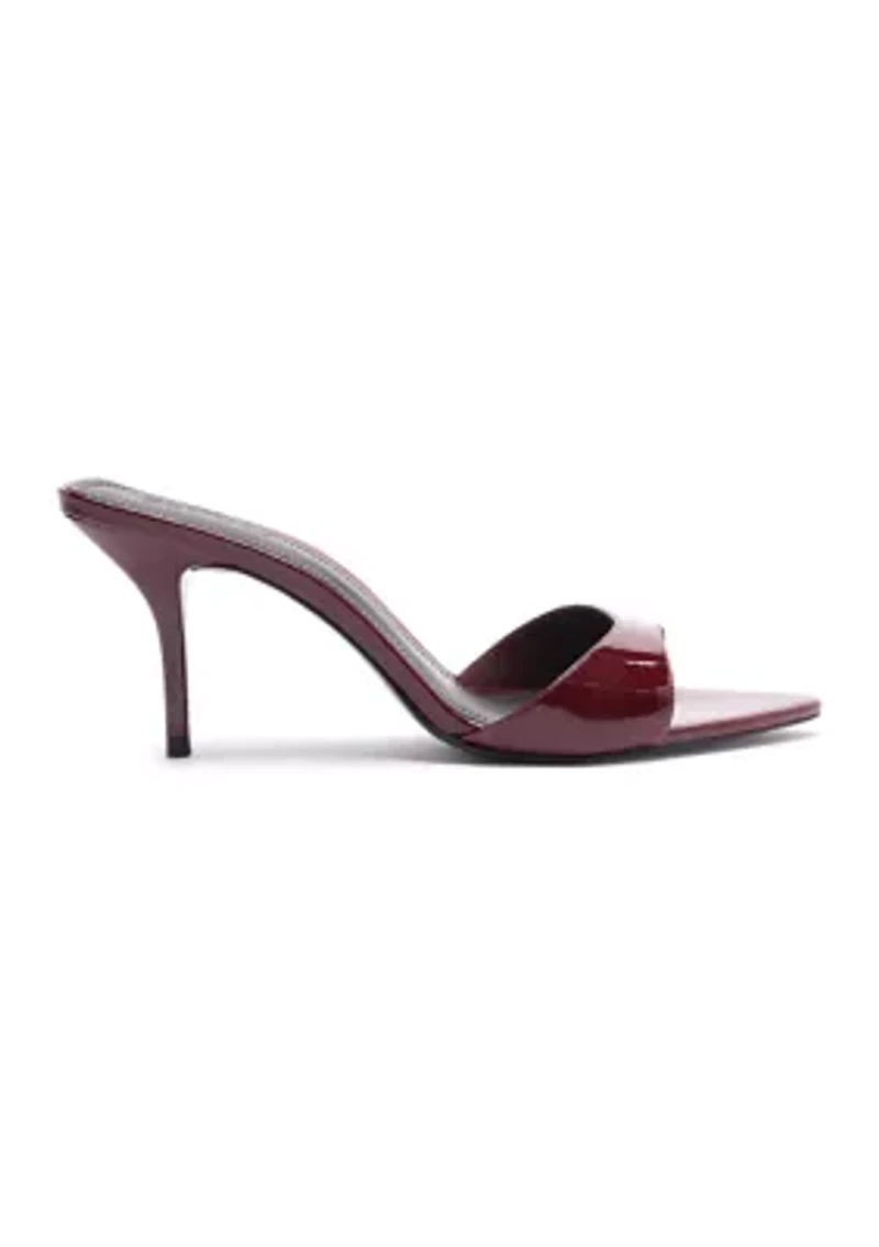 Elodie Sandals
