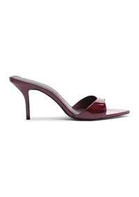 Elodie Sandals
