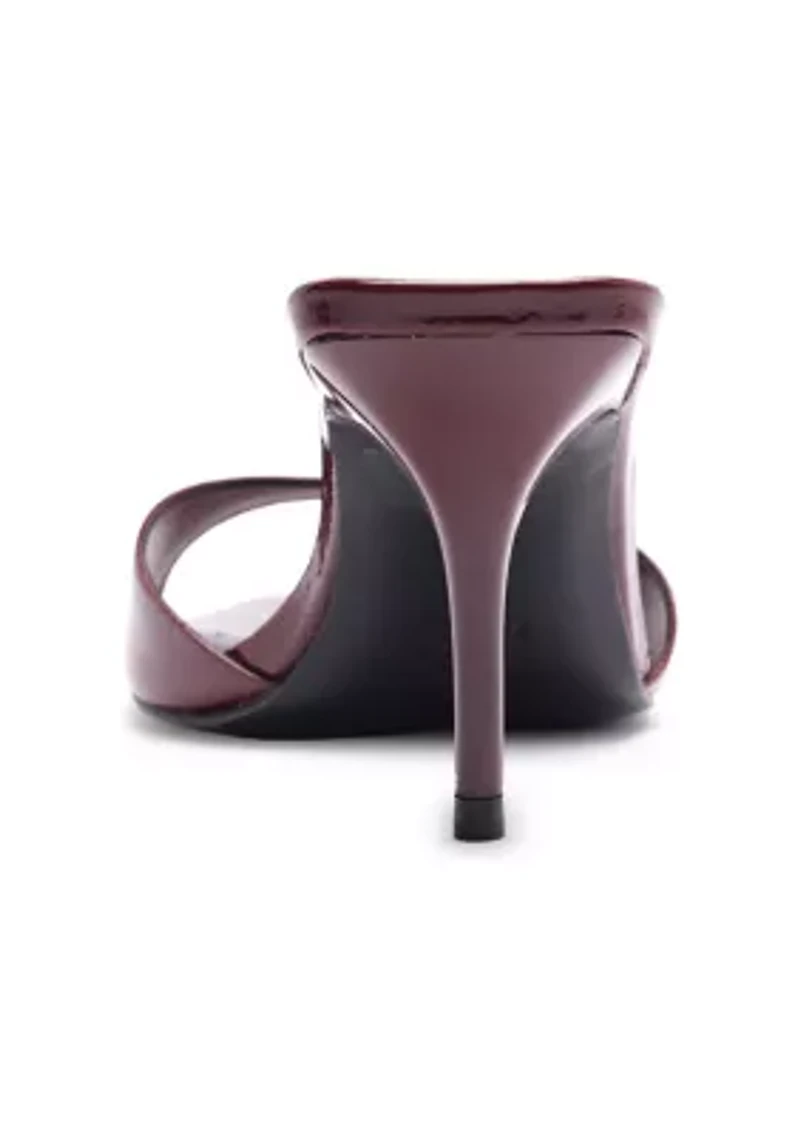 Elodie Sandals