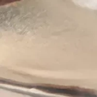 Elodie Vinyl Sandals