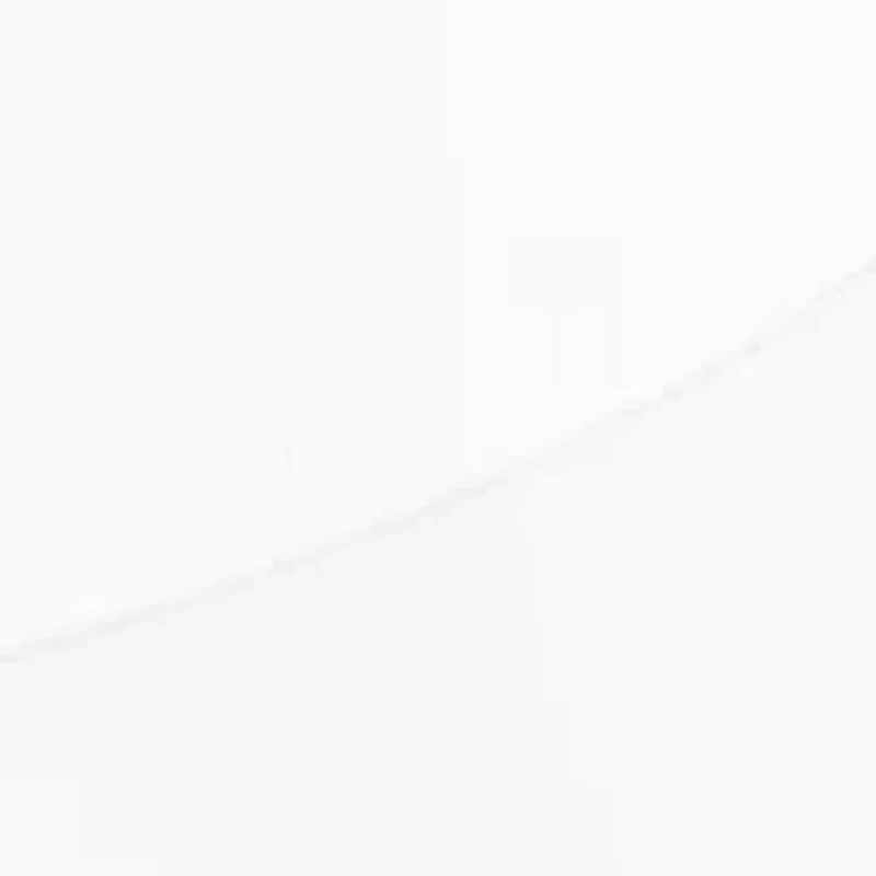 Ariella Platform Sandals