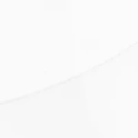 Ariella Platform Sandals