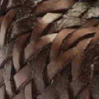 Kalina Platform Sandals