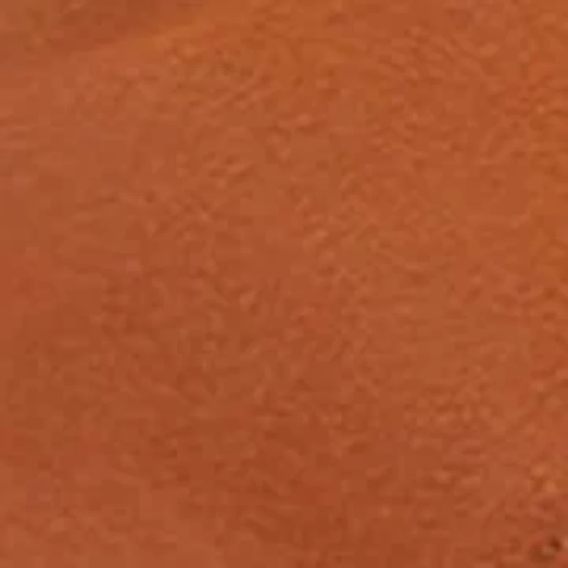 Maisie Toe Ring Sandals