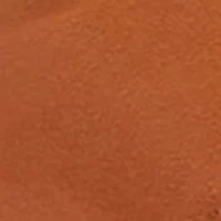 Maisie Toe Ring Sandals