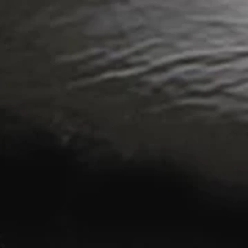 Elisha Kitten Heel Pumps