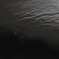 Elisha Kitten Heel Pumps