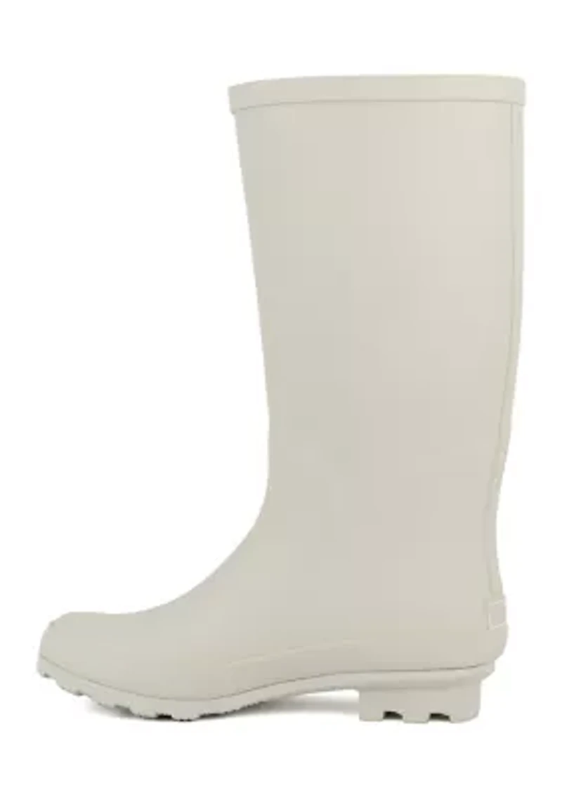 Weylan Rain Boots