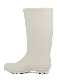 Weylan Rain Boots