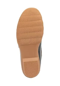 Wilde Duck Boots