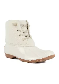 Wilde Rain Boots