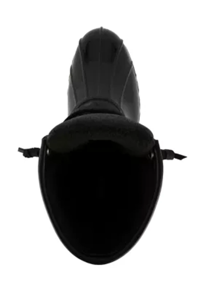 Wilde Rain Boots