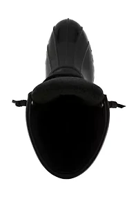 Wilde Rain Boots