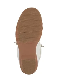 Wilde Rain Boots