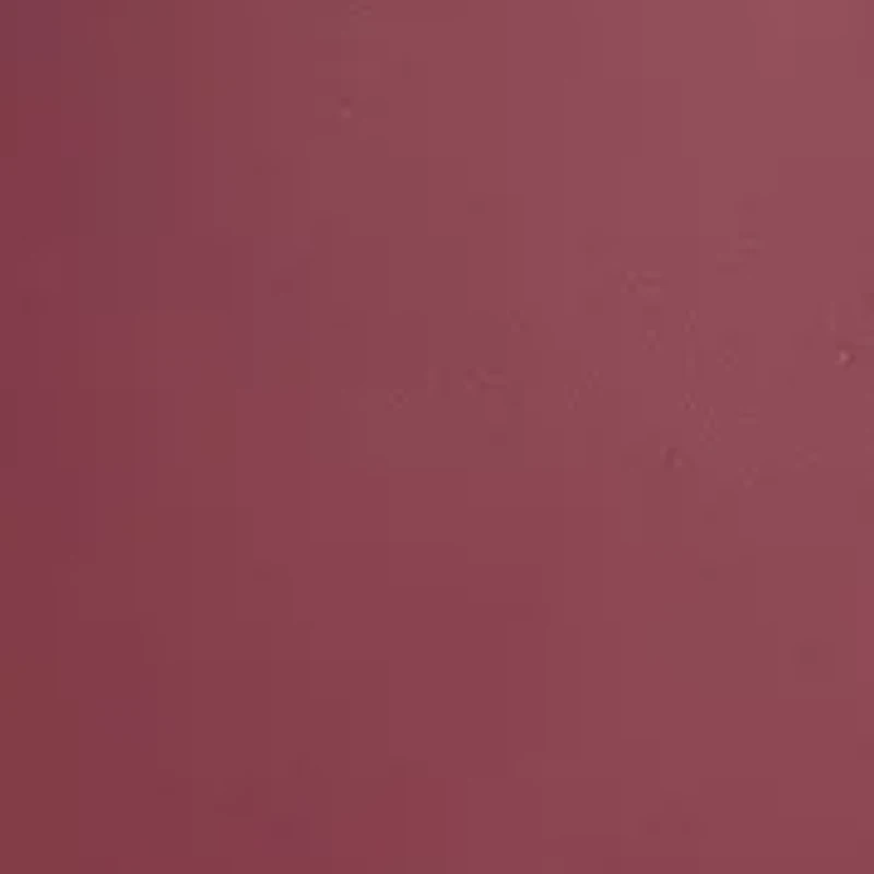 Wembley Ankle Rain Boots