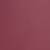 Wembley Ankle Rain Boots