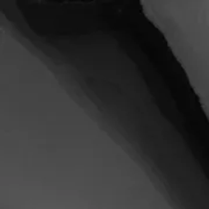 Wylder Boots