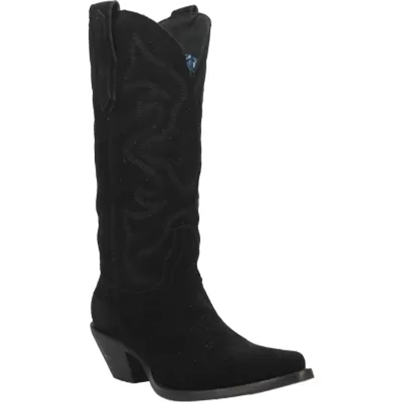 Dingo Women Out West  DI 920 Boot