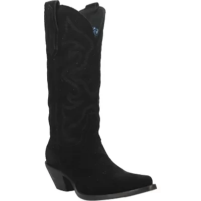 Dingo Women Out West DI 920 Boot