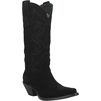 Dingo Women Out West  DI 920 Boot